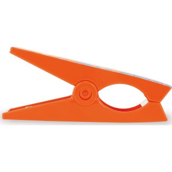 μανταλάκια Πετσέτας θαλάσσης Legami set of 2 beach towel clips -tropicana Dream CLI0003 8052694119430