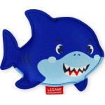 Legami Set of Three Diving Toys NDT0001 8052694123871