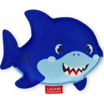 Legami Set of Three Diving Toys NDT0001 8052694123871