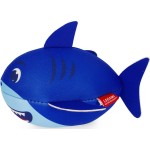 παιχνίδι που επιπλέει Legami - Floating Ball Shark NB0002 8052694123857