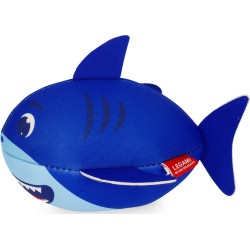 Legami Floating Ball - Shark shark NB0002 8052694123857