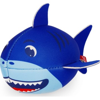 Legami Floating Ball - Shark shark NB0002 8052694123857