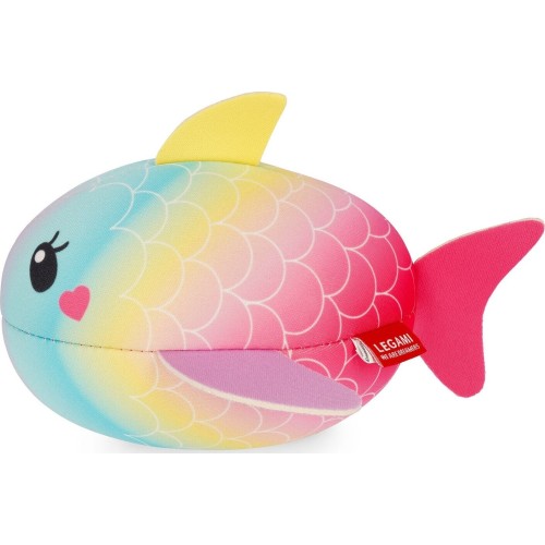 Legami Floating Ball - Unicorn Fish unicorn fish NB0001 8052694123840