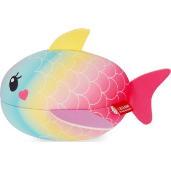 Legami Floating Ball - Unicorn Fish unicorn fish NB0001 8052694123840