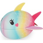 Legami Floating Ball - Unicorn Fish unicorn fish NB0001 8052694123840
