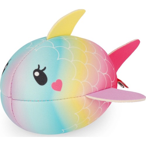 Legami Floating Ball - Unicorn Fish unicorn fish NB0001 8052694123840