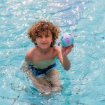 Legami Floating Ball - Unicorn Fish unicorn fish NB0001 8052694123840