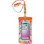 Legami Tropicana Dream Floating Αδιάβροχη Θήκη Smartphone tropicana dream WPP0009 8052694120139
