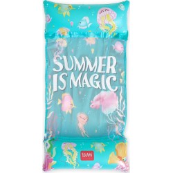 Legami Summer is Magic Inflatable Hammock summer is magic BHAM0005 8052694122379