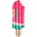 Legami Watermenlon Inflatable Lilo watermelon MATT0014 8052694122331