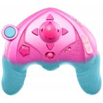Mattel Barbie Στην Περιπέτεια Του Διαστήματος - Hoverboard DLV45 887961268010