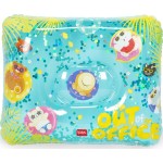 Legami Out of Office Inflatable Pillow out of office IP0015 8052694122409