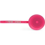 Legami Water-resistant Wireless Speaker - Watermelon WSP0001 8052694120108
