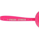 Legami Water-resistant Wireless Speaker - Watermelon WSP0001 8052694120108