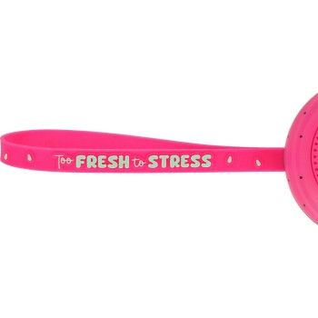 Legami Water-resistant Wireless Speaker - Watermelon WSP0001 8052694120108