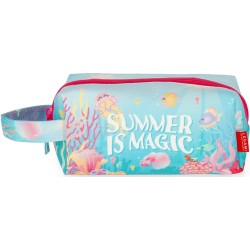 Legami Summer is Magic Thermal Beach Pouch summer is magic POT0005 8052694118266