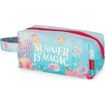 Legami Summer is Magic Thermal Beach Pouch summer is magic POT0005 8052694118266