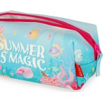 Legami Summer is Magic Thermal Beach Pouch summer is magic POT0005 8052694118266