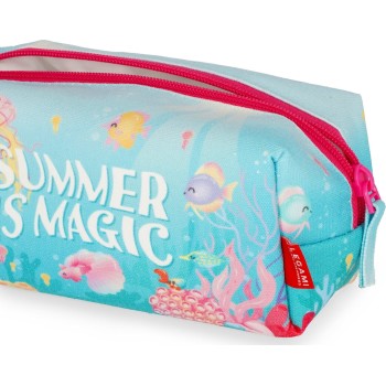 Legami Summer is Magic Thermal Beach Pouch summer is magic POT0005 8052694118266