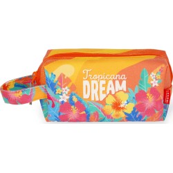 Legami Tropicana Dream Thermal Beach Pouch tropicana dream POT0006 8052694118273