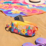 Legami Tropicana Dream Thermal Beach Pouch tropicana dream POT0006 8052694118273