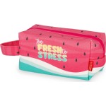 ισοθερμικό νεσεσέρ παραλίας Legami thermal beach pouch watermelon POT0004 8052694118259