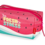Legami Watermelon Thermal Beach Pouch watermelon POT0004 8052694118259