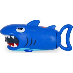 Legami Water Blaster - Καρχαρίας WSK0002 8052694123895