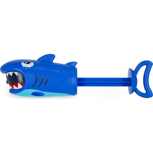Legami Water Blaster - Καρχαρίας WSK0002 8052694123895