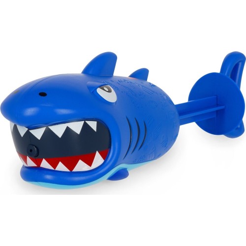 Legami Water Blaster - Καρχαρίας WSK0002 8052694123895