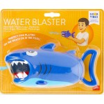 Legami Water Blaster - Shark shark WSK0002 8052694123895