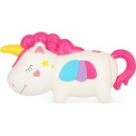 Legami Water Blaster - Unicorn unicorn WSK0001 8052694123888
