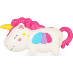 Legami Water Blaster - Unicorn unicorn WSK0001 8052694123888
