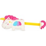 Legami Water Blaster - Unicorn unicorn WSK0001 8052694123888