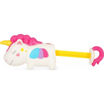 Legami Water Blaster - Unicorn unicorn WSK0001 8052694123888