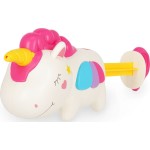 Legami Water Blaster - Unicorn unicorn WSK0001 8052694123888