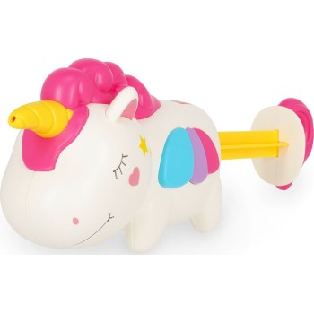 Legami Water Blaster - Unicorn unicorn WSK0001 8052694123888