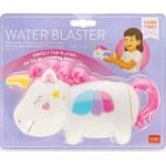 Legami Water Blaster - Unicorn unicorn WSK0001 8052694123888