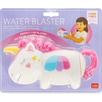 Legami Water Blaster - Unicorn unicorn WSK0001 8052694123888