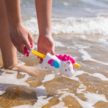 Legami Water Blaster - Unicorn unicorn WSK0001 8052694123888