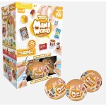 Giochi Preziosi Mini World Κάψουλα Συλλογής MNW00000A 8056379219873