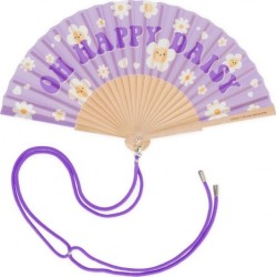 Fans Legami - Daisy FFAN0001 8052694118013