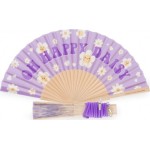 βεντάλια LEGAMI - Daisy FFAN0001 8052694118013
