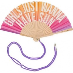Fans Legami - Sunset FFAN0004 8052694118044
