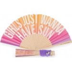 Fans Legami - Sunset FFAN0004 8052694118044