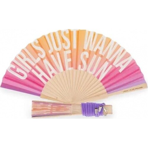 βενταλια LEGAMI - Sunset FFAN0004 8052694118044