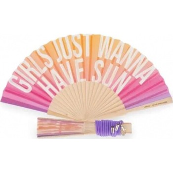 Fans Legami - Sunset FFAN0004 8052694118044