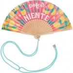 Fans Legami - Dolce Far Niente FFAN0006 8052694121907