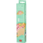 Fans Legami - Dolce Far Niente FFAN0006 8052694121907