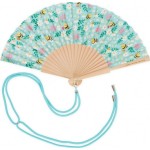 Fans Legami - bee FFAN0005 8052694121891